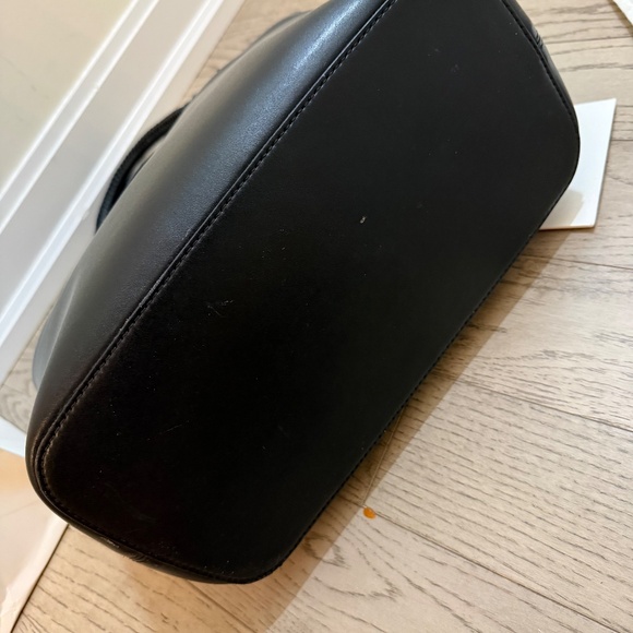 Givenchy Antigona shopper - Picture 3 of 6